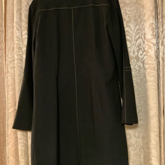 Super Cute Jacket or Dress… - Picture 5 of 8